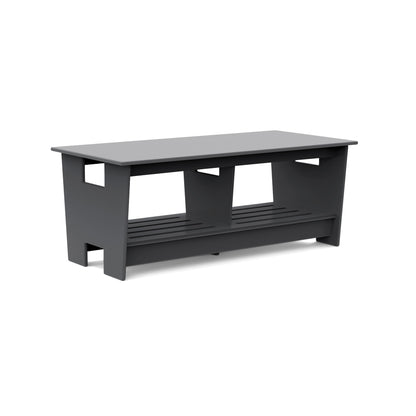 Go Coffee Table