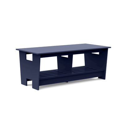 Go Coffee Table