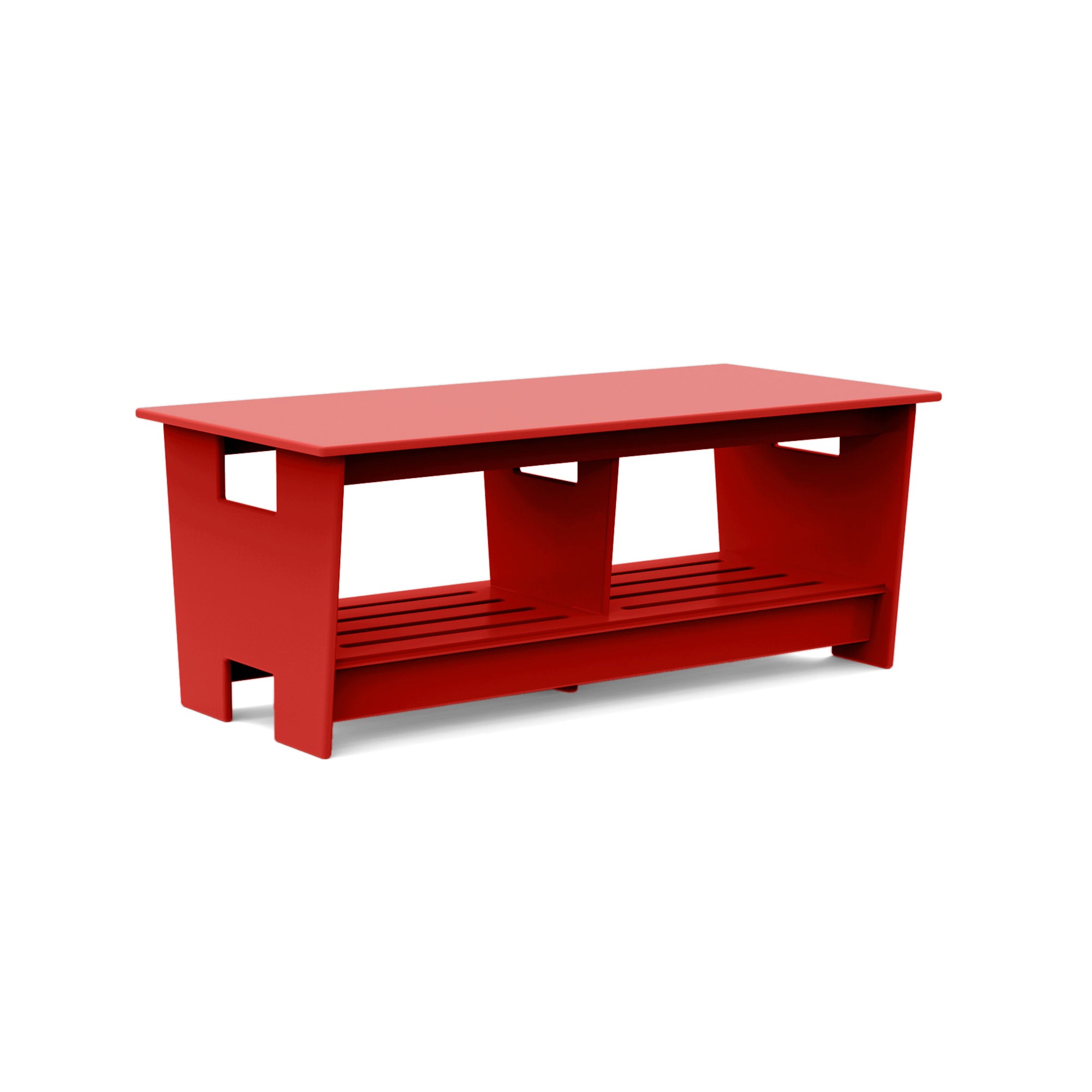Go Coffee Table