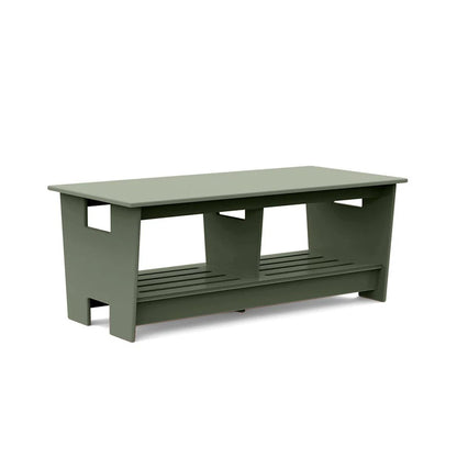 Go Coffee Table