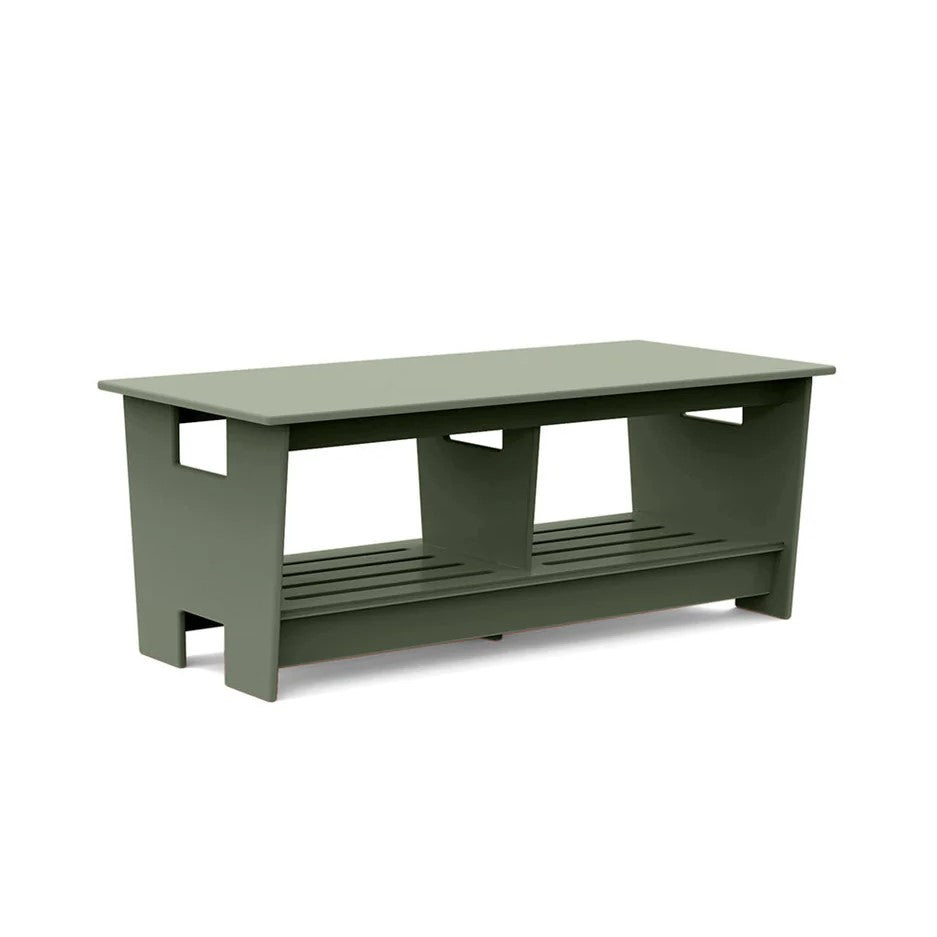 Go Coffee Table