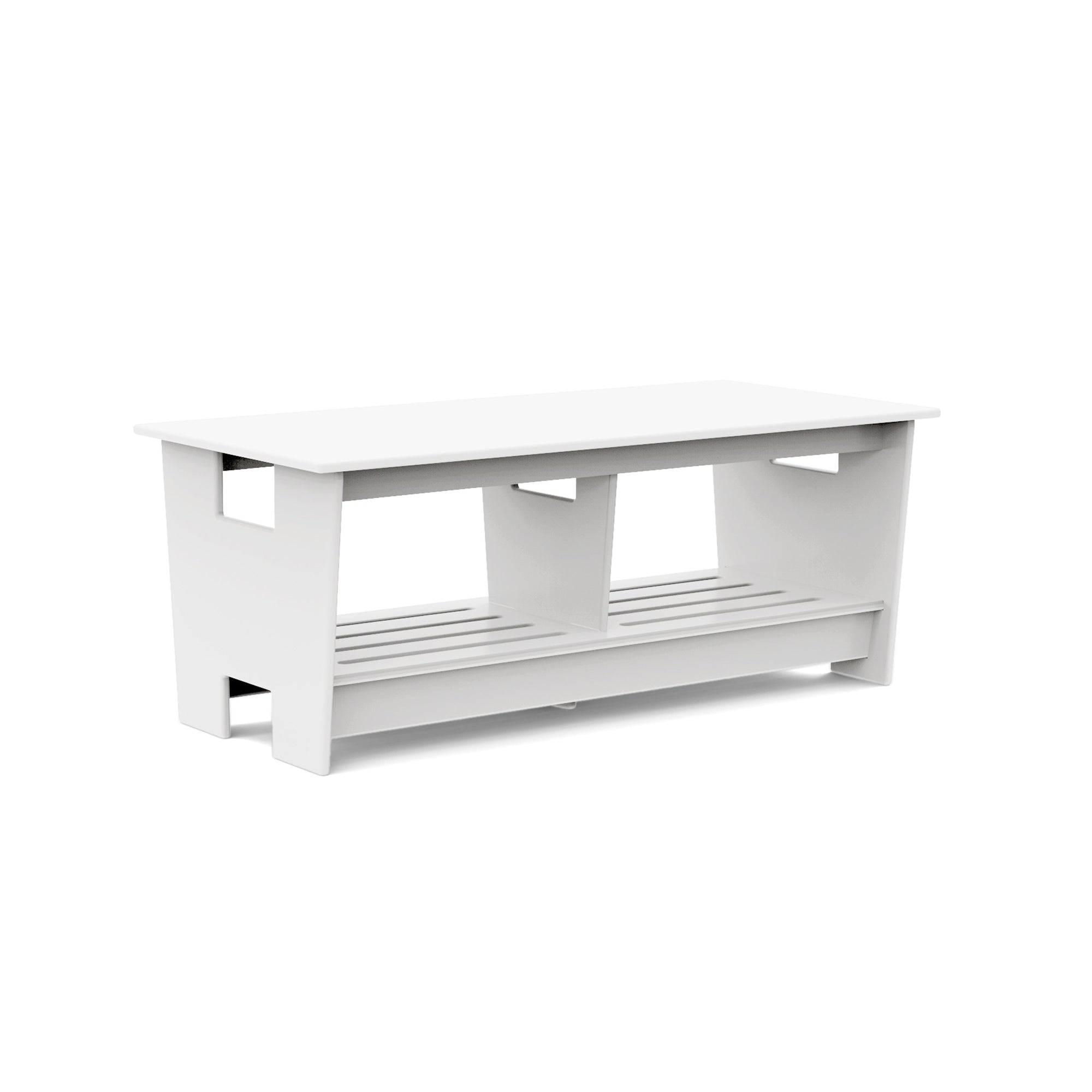 Go Coffee Table