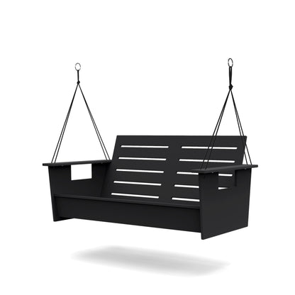 Go Porch Swing
