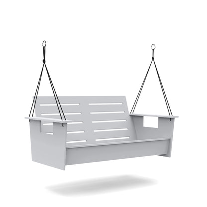 Go Porch Swing