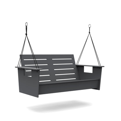 Go Porch Swing
