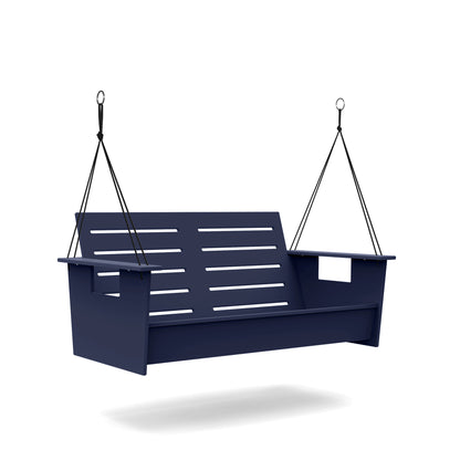 Go Porch Swing