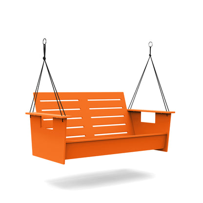 Go Porch Swing