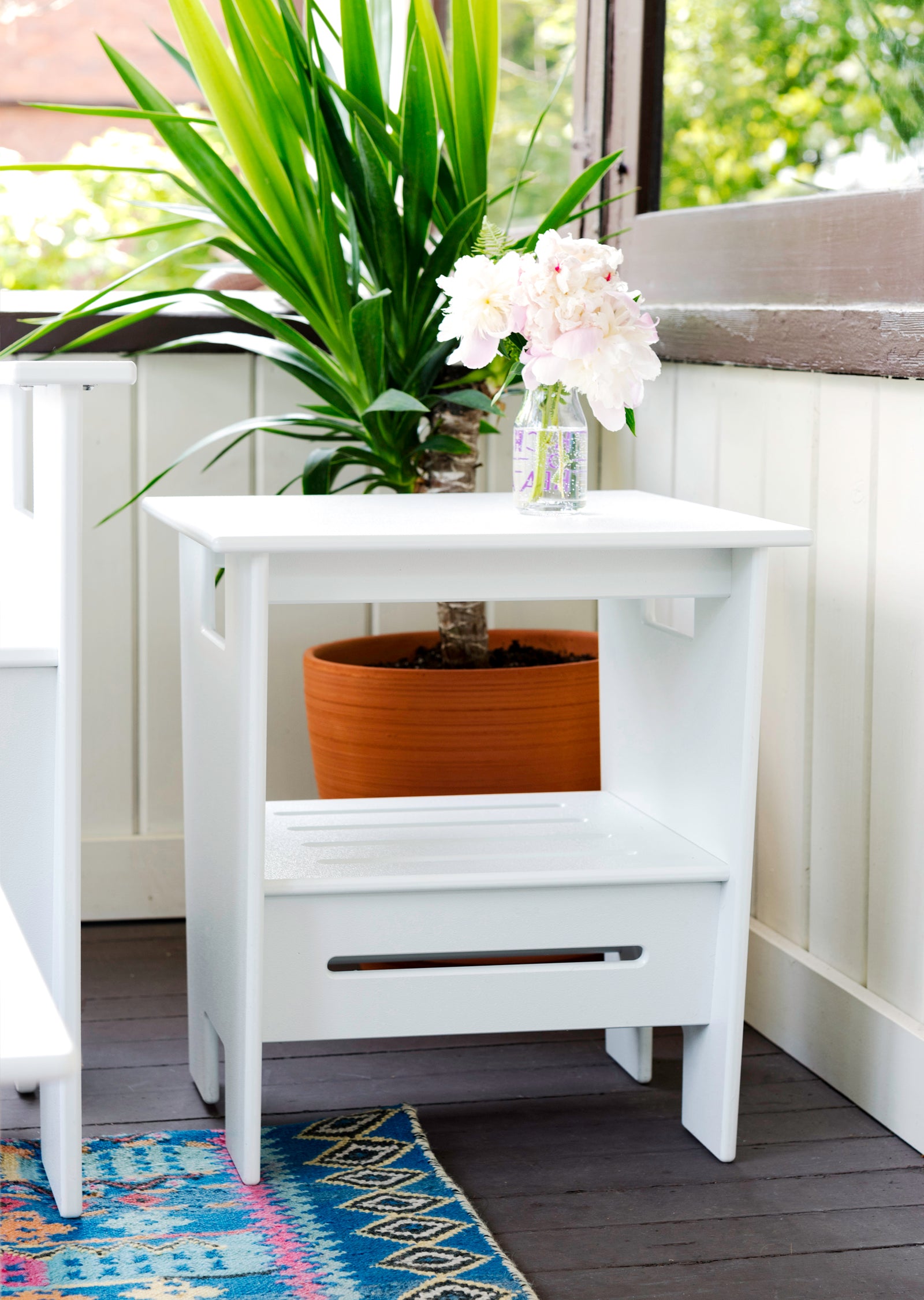 Go Side Table