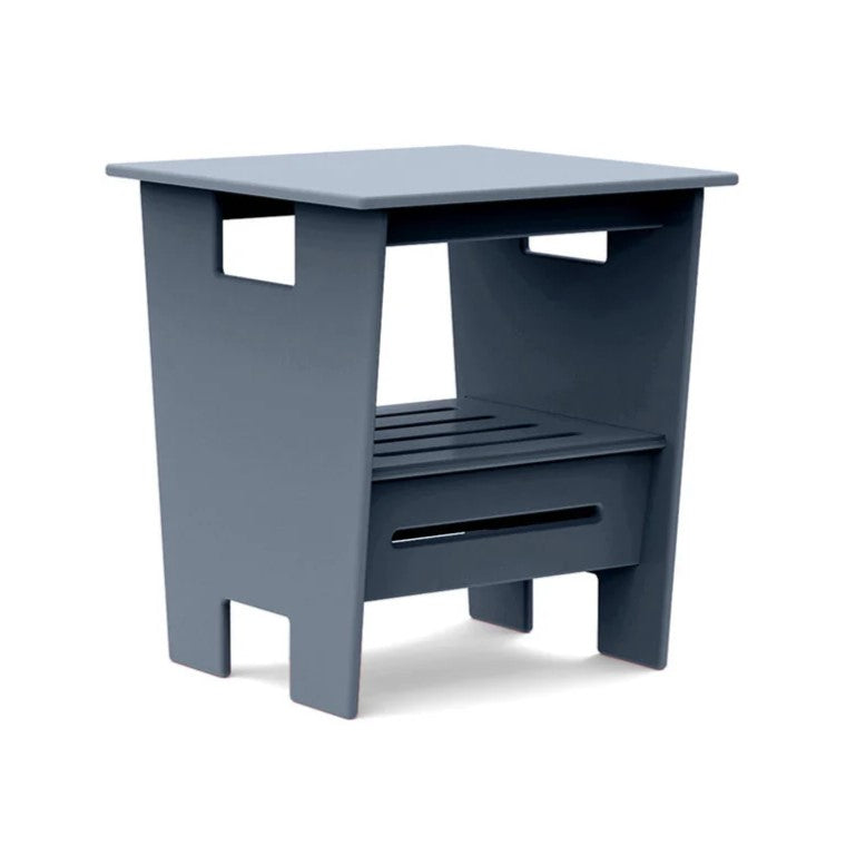 Go Side Table