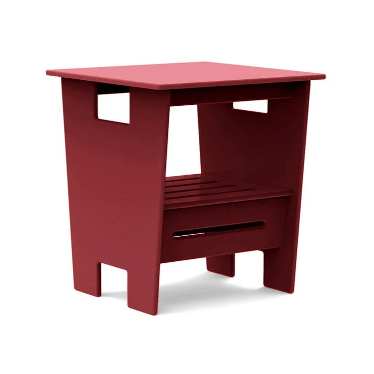 Go Side Table