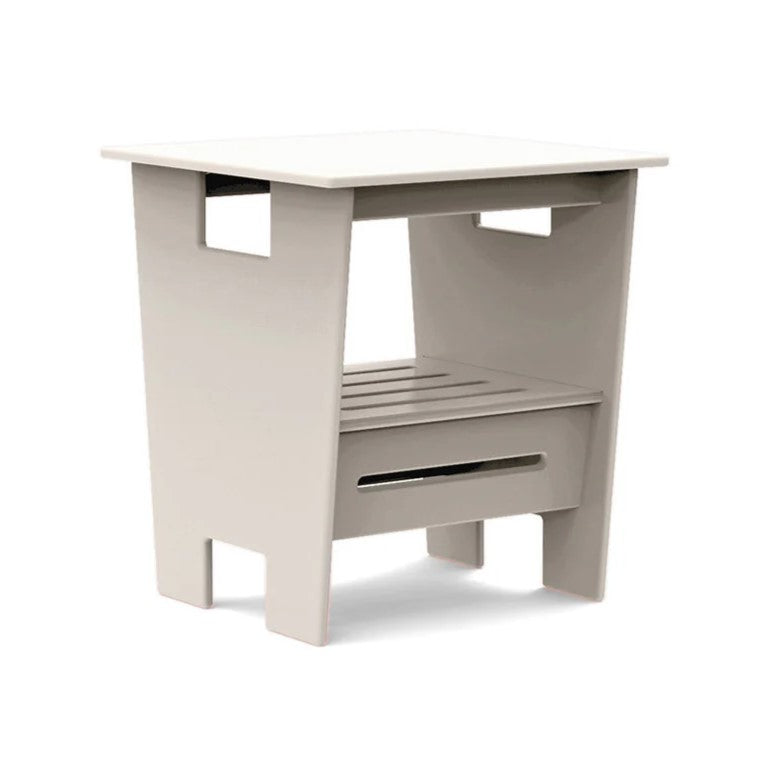 Go Side Table