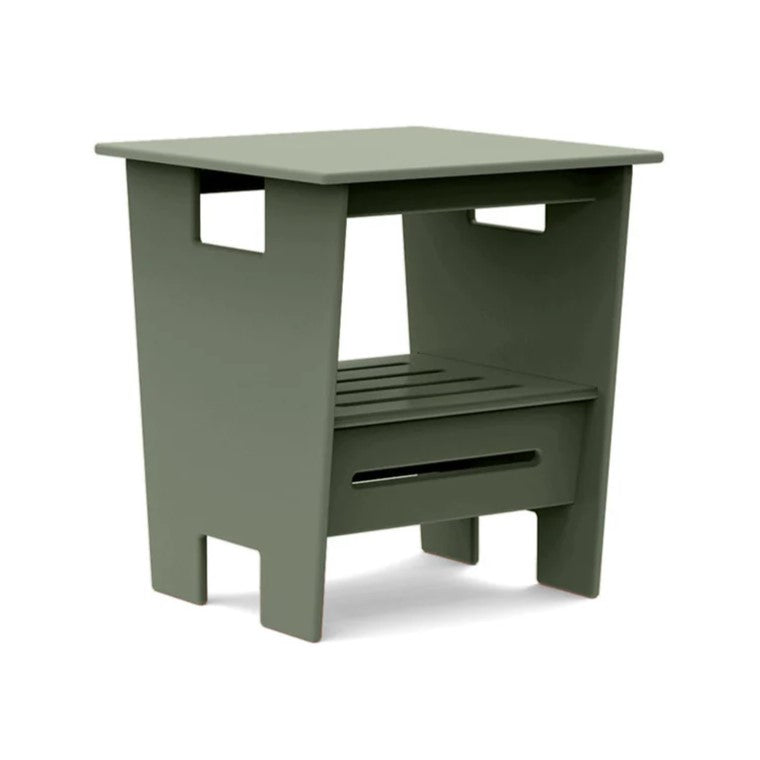Go Side Table