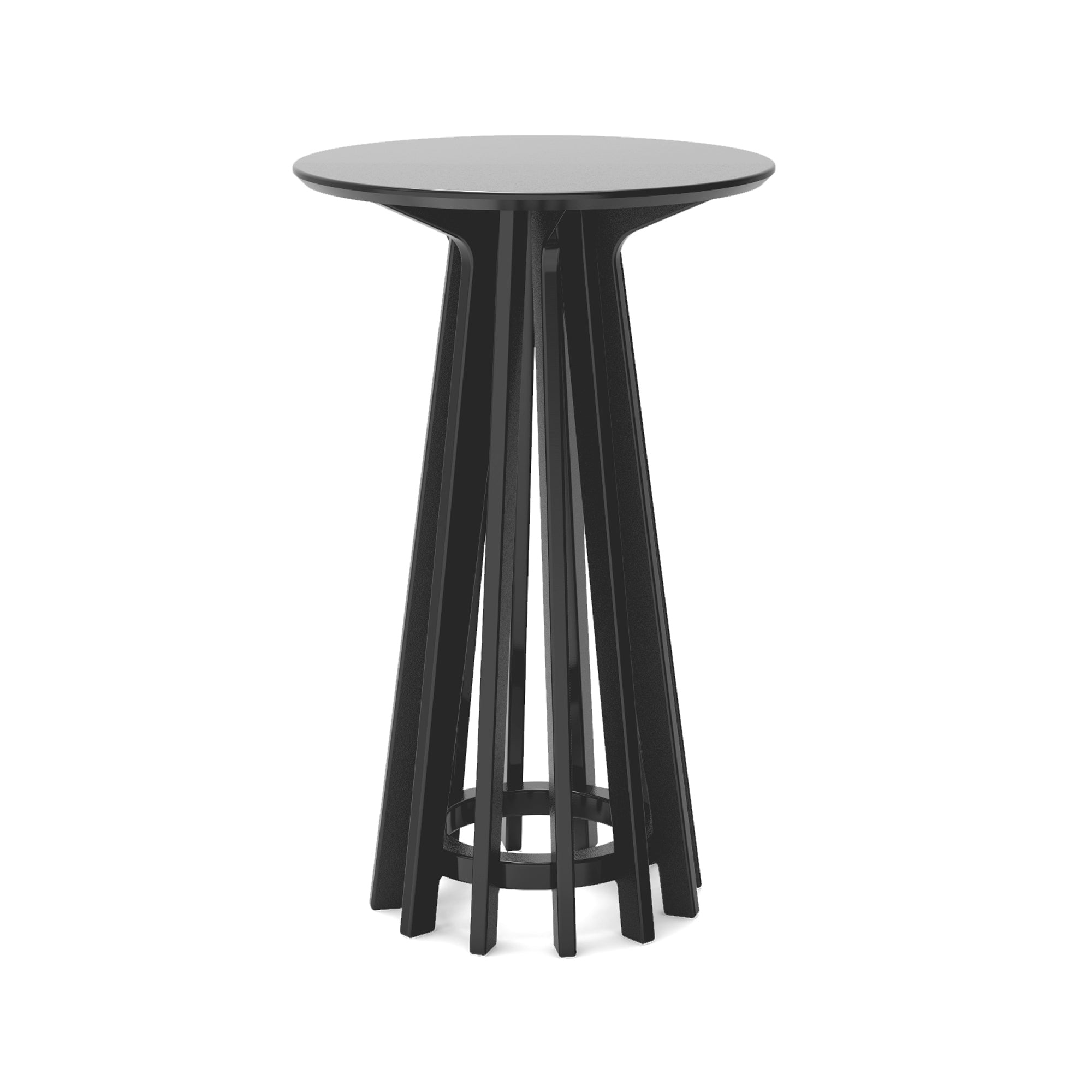 Good Company Bar Table