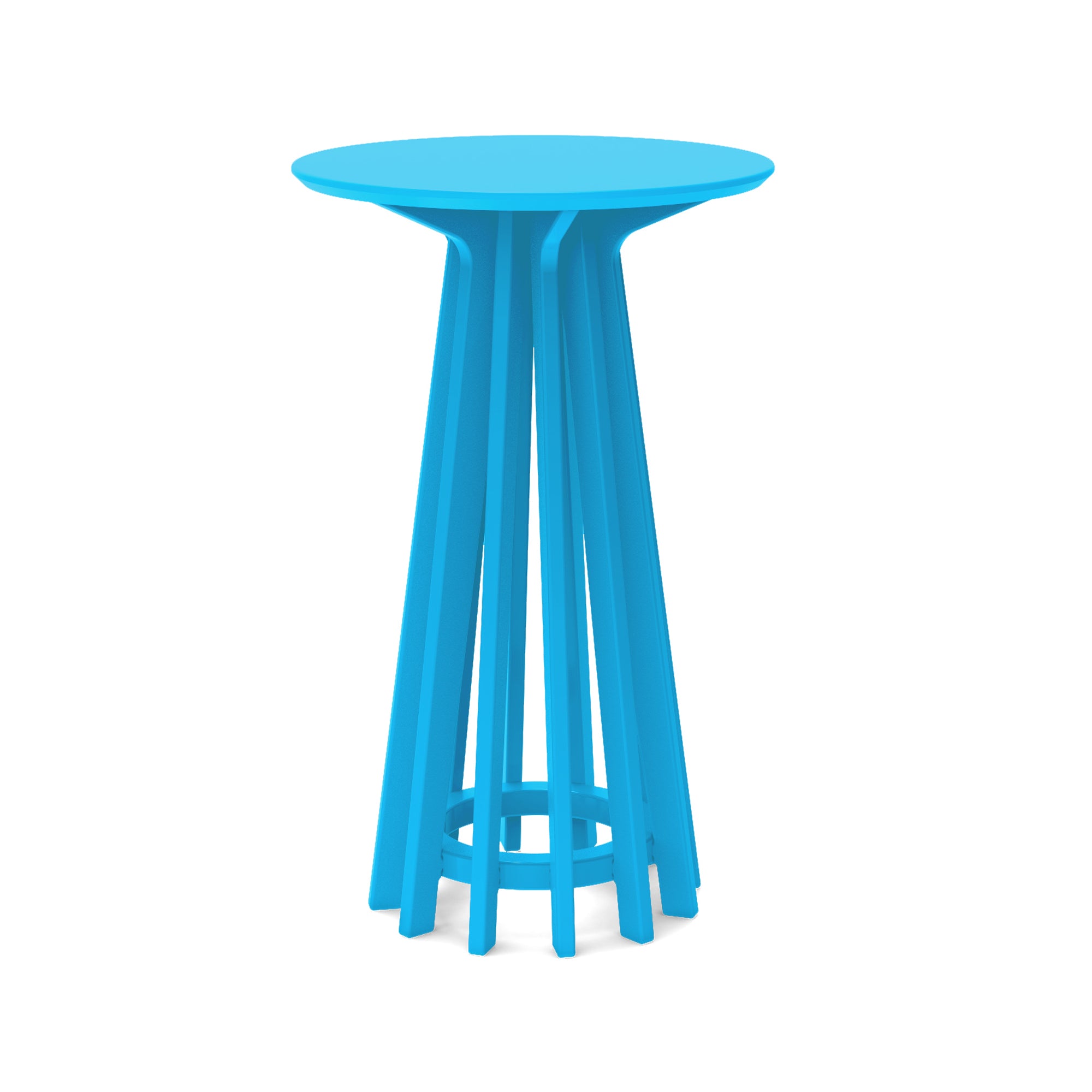Good Company Bar Table