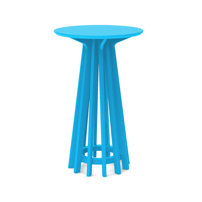 Good Company Bar Table