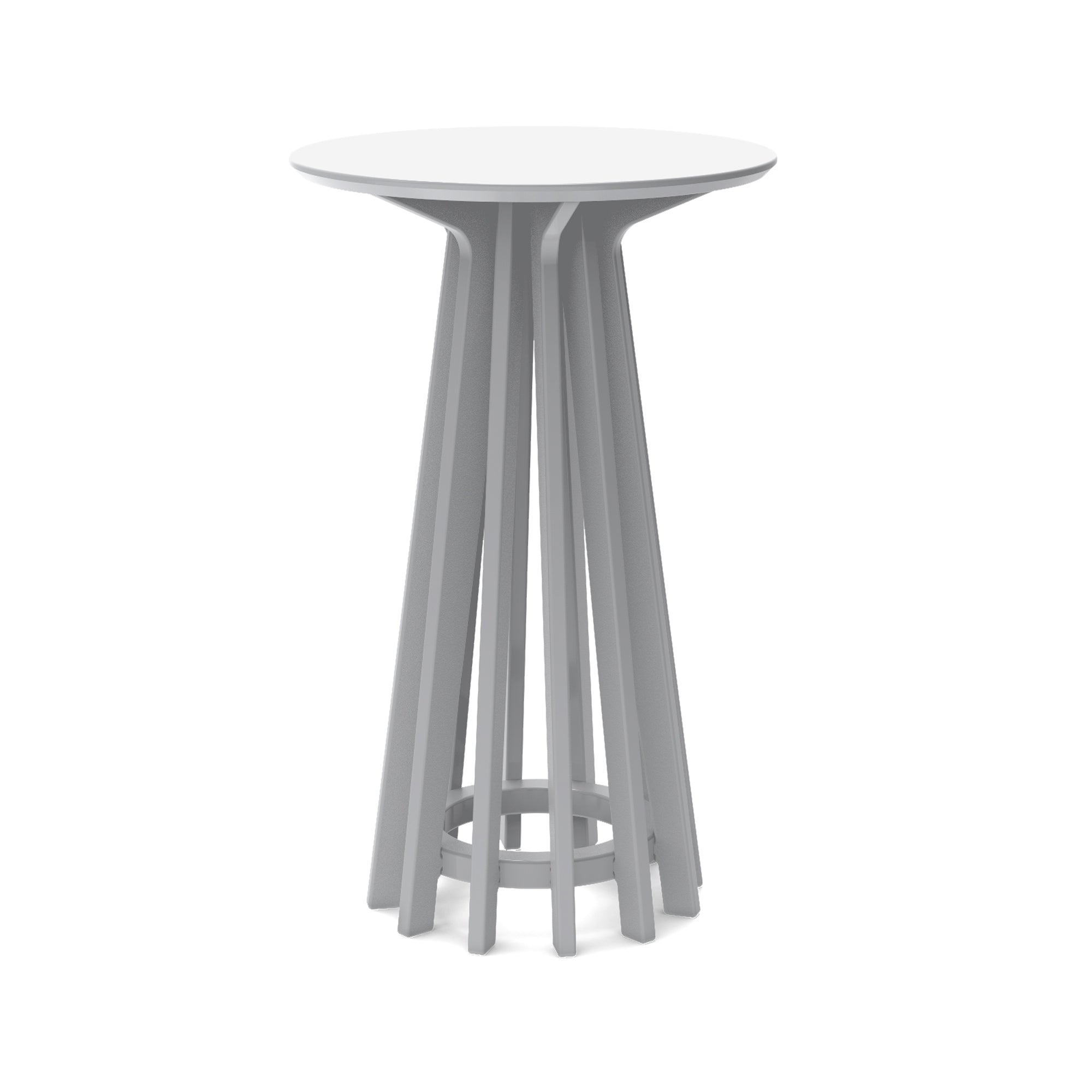 Good Company Bar Table