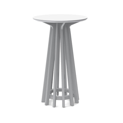 Good Company Bar Table