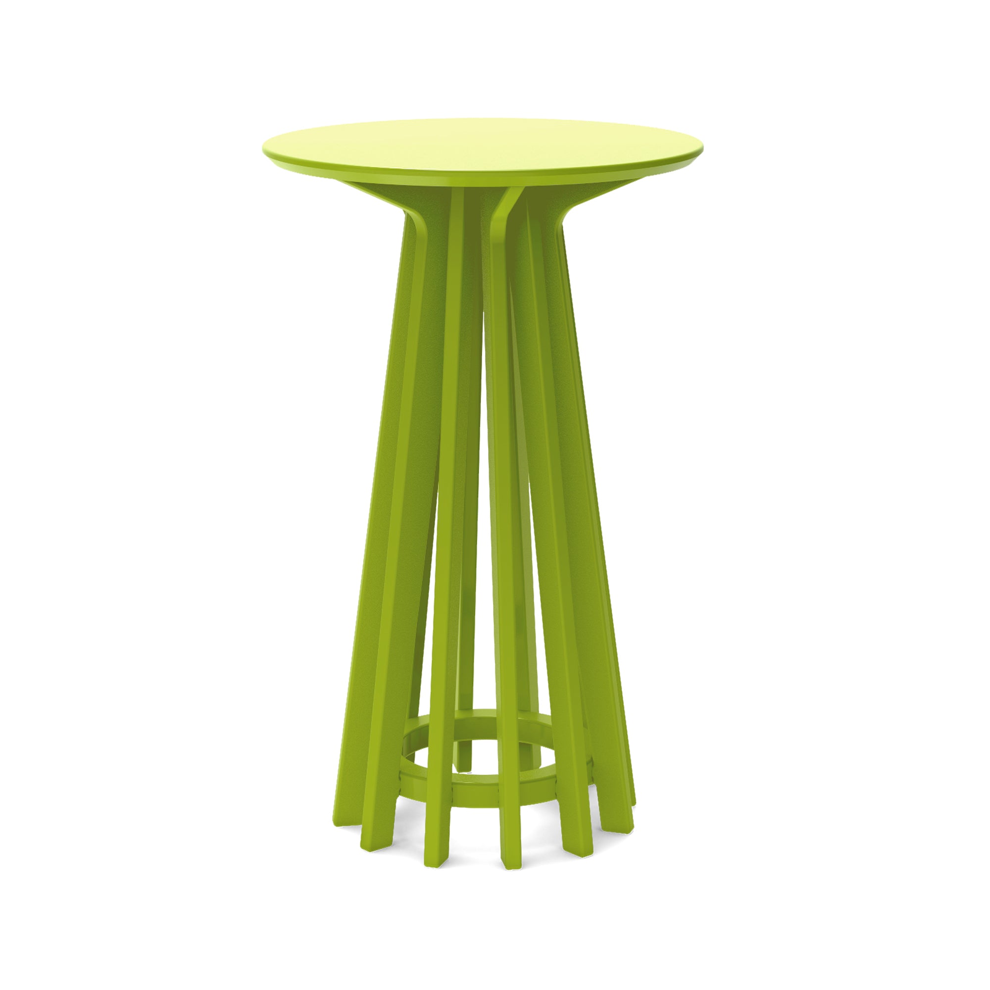 Good Company Bar Table