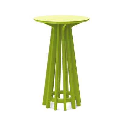 Good Company Bar Table