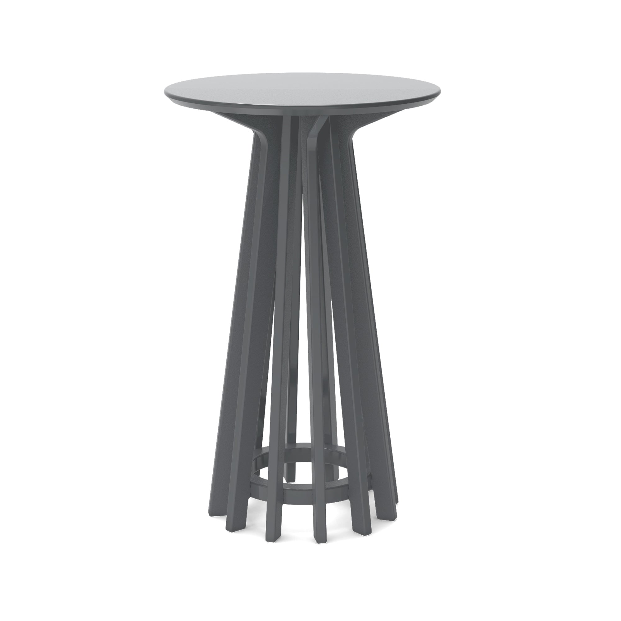 Good Company Bar Table
