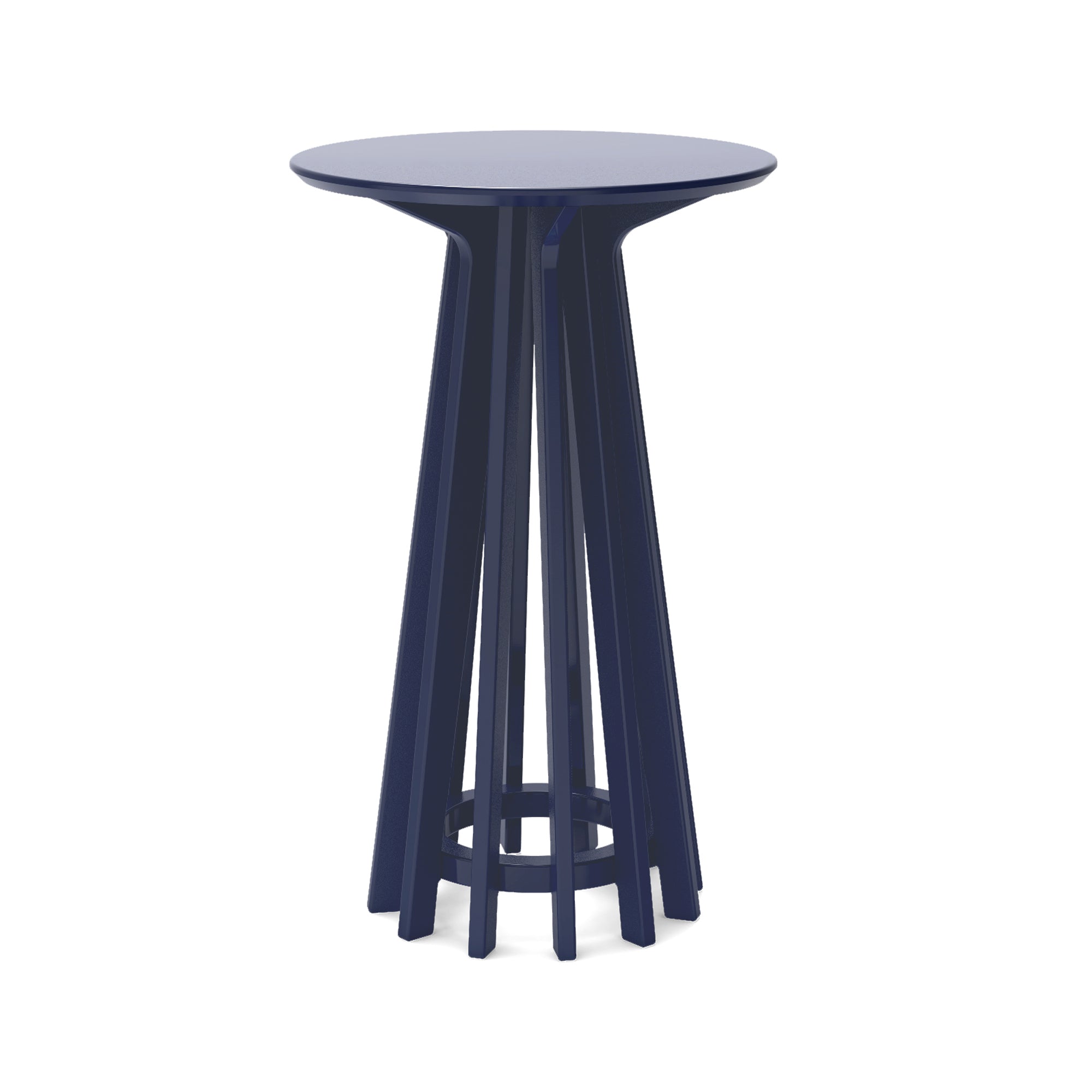 Good Company Bar Table