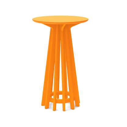 Good Company Bar Table