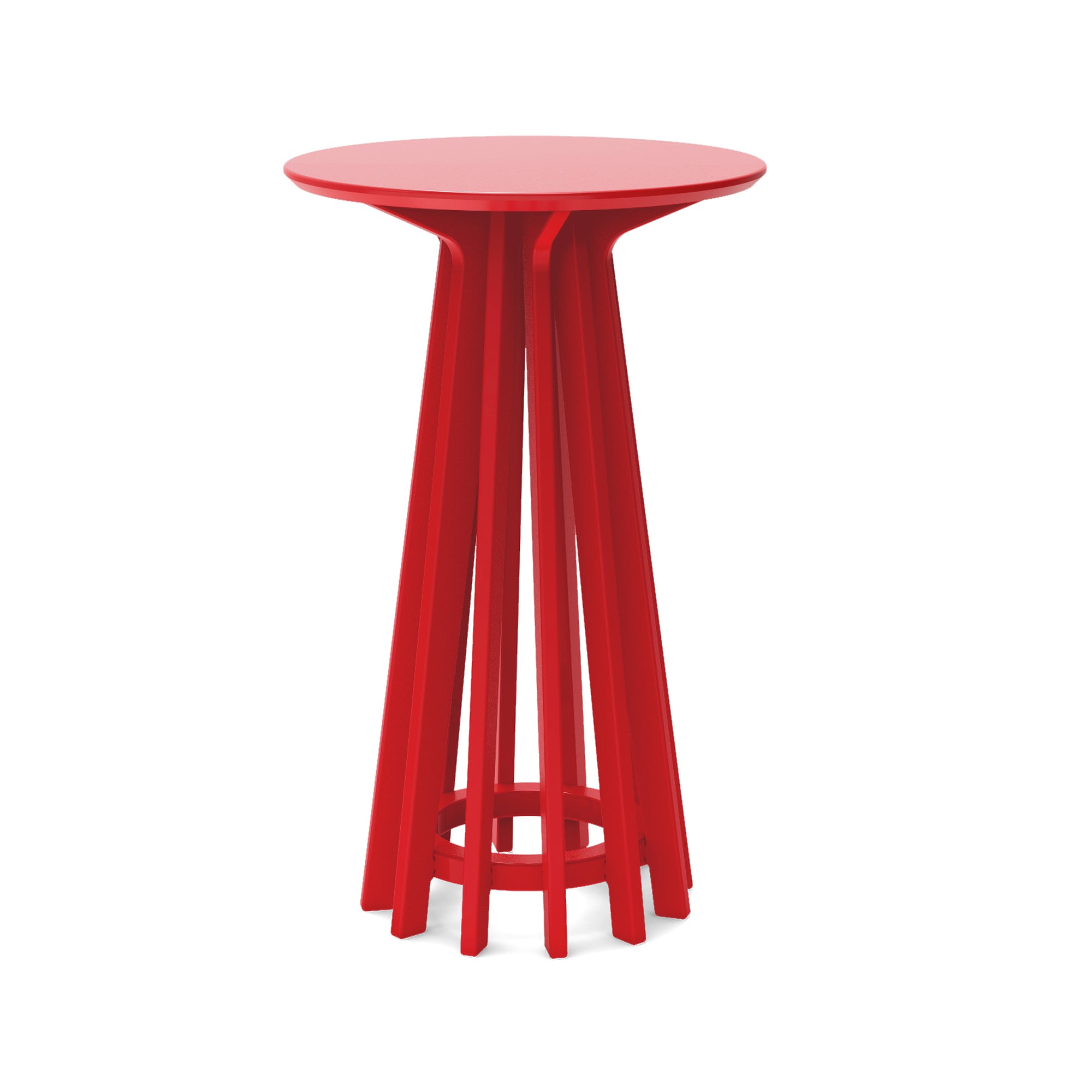 Good Company Bar Table