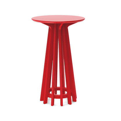 Good Company Bar Table