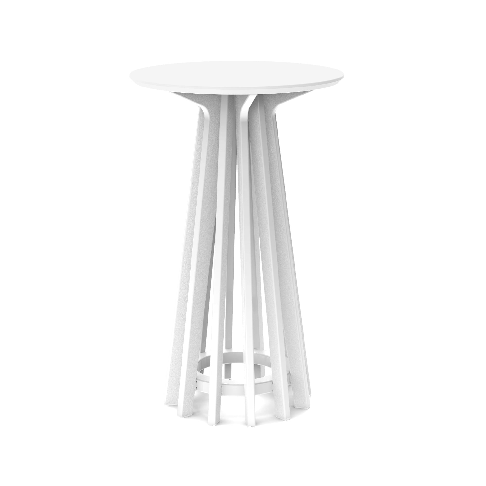 Good Company Bar Table