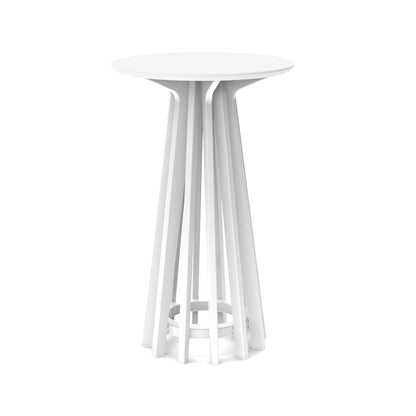 Good Company Bar Table