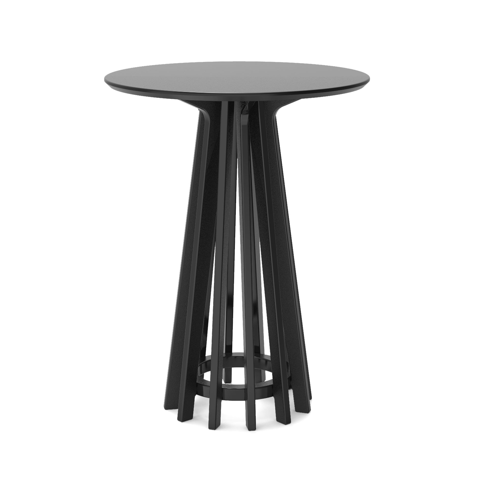 Good Company Bar Table