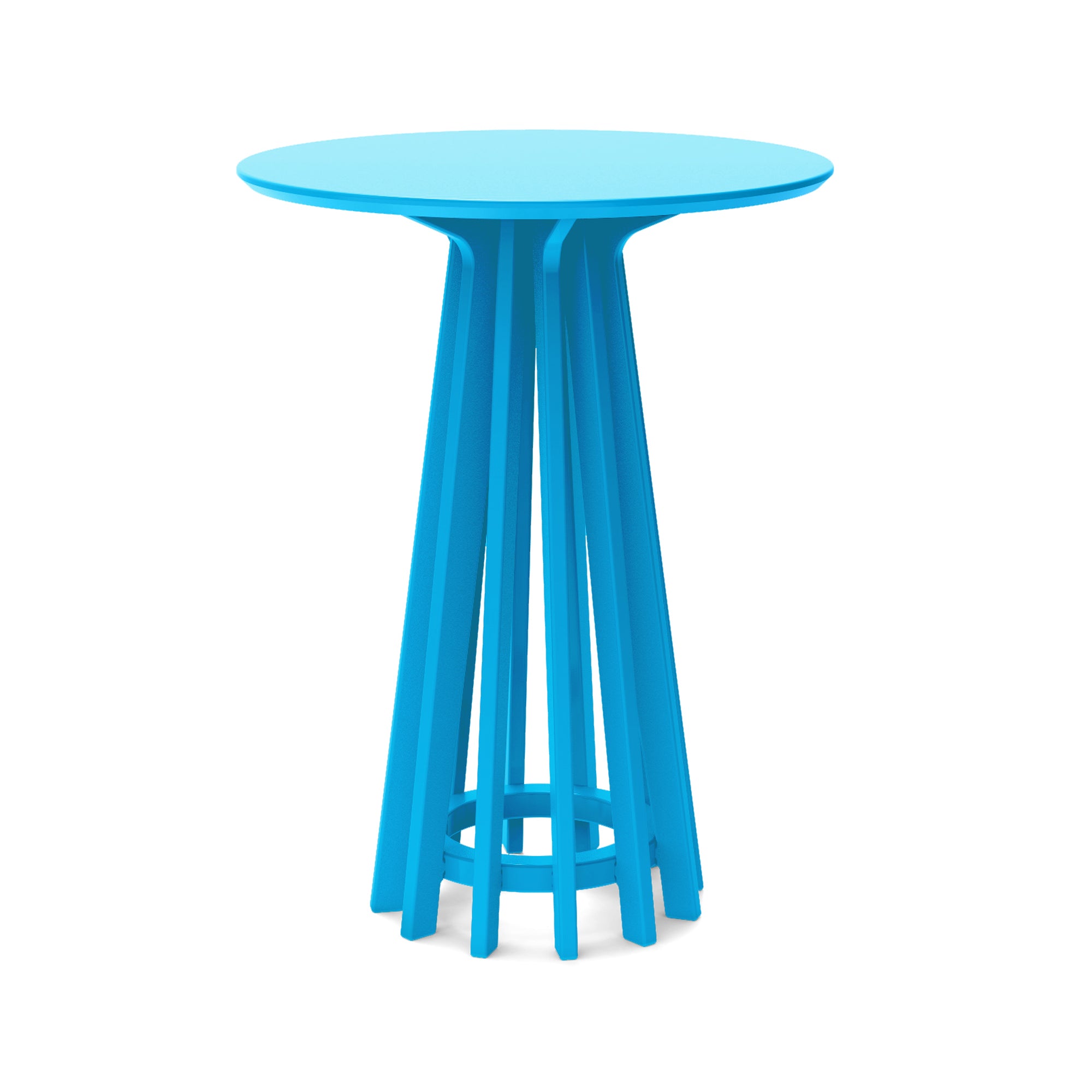 Good Company Bar Table