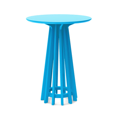 Good Company Bar Table
