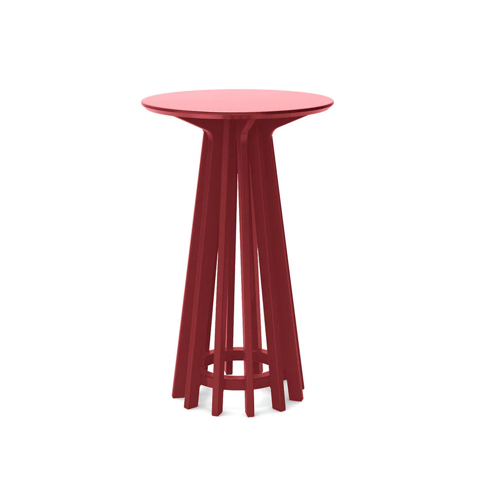Good Company Bar Table