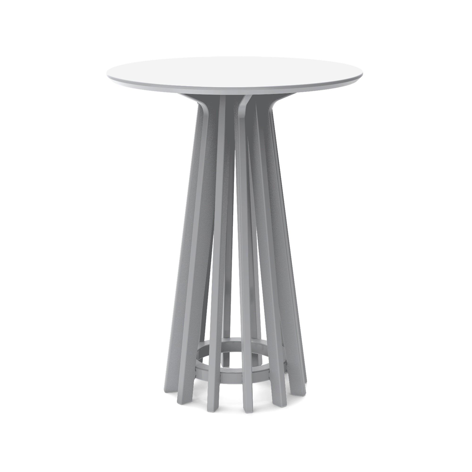 Good Company Bar Table
