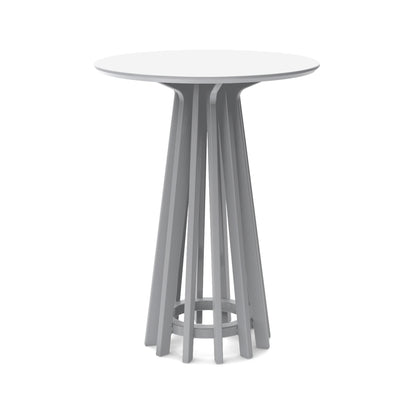 Good Company Bar Table
