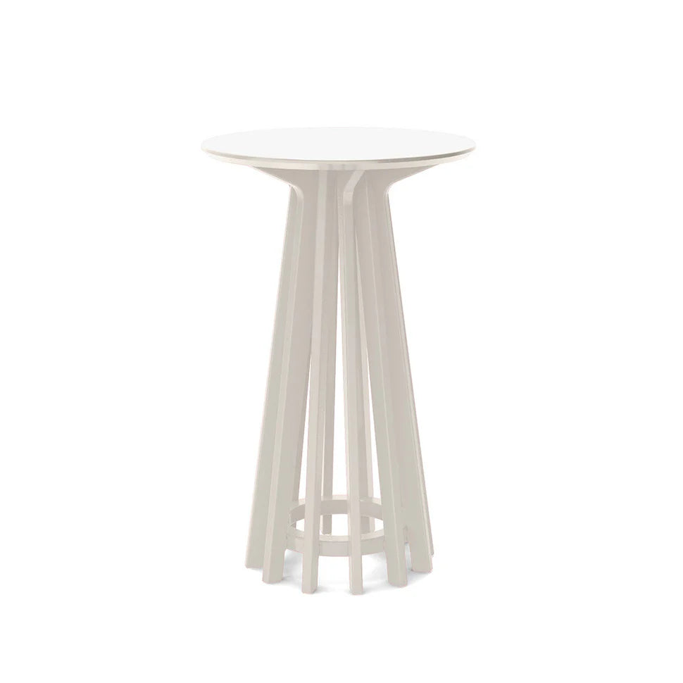 Good Company Bar Table