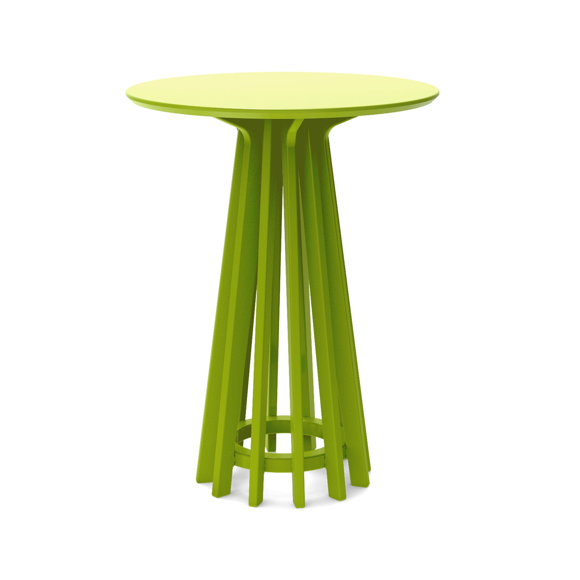 Good Company Bar Table