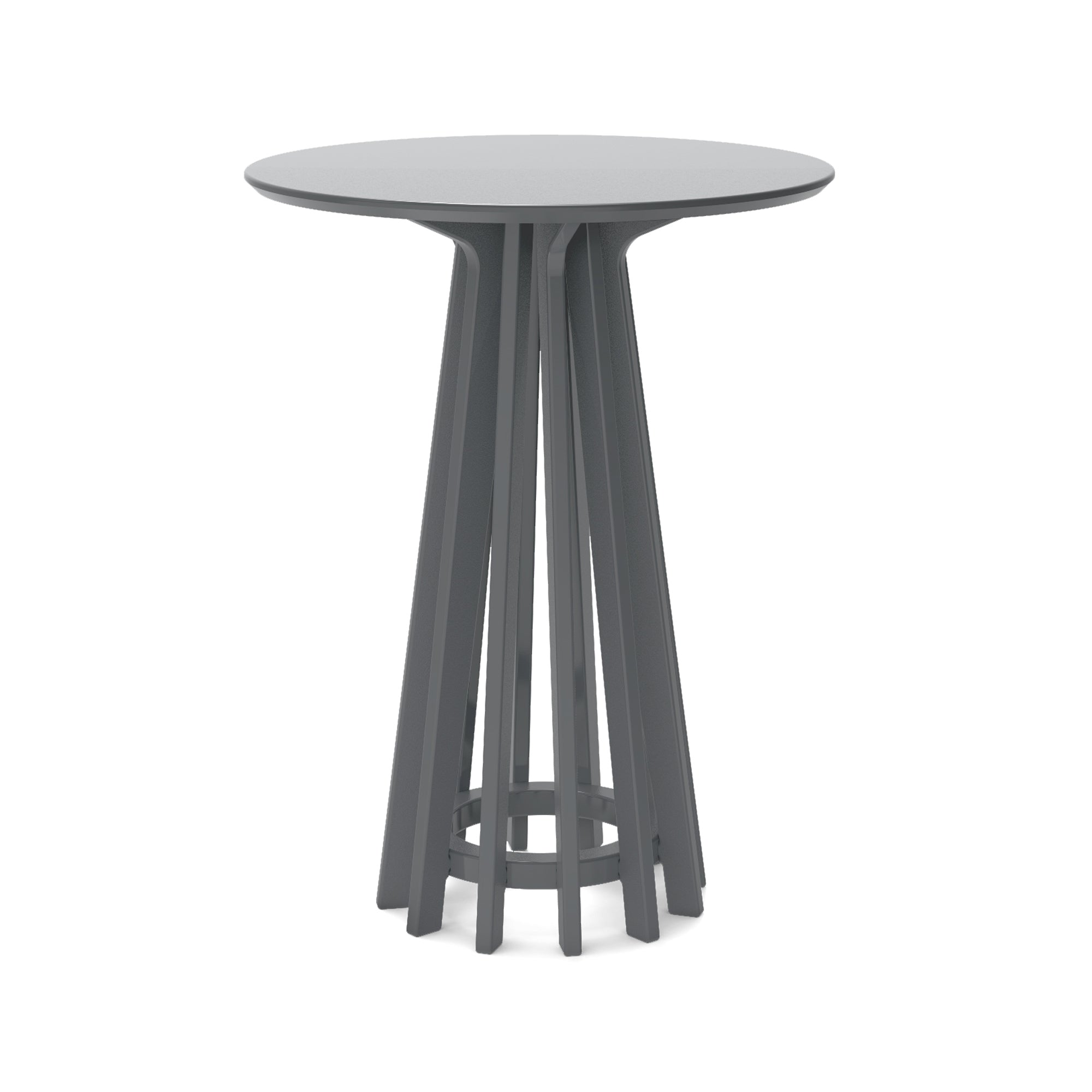 Good Company Bar Table