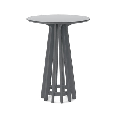 Good Company Bar Table