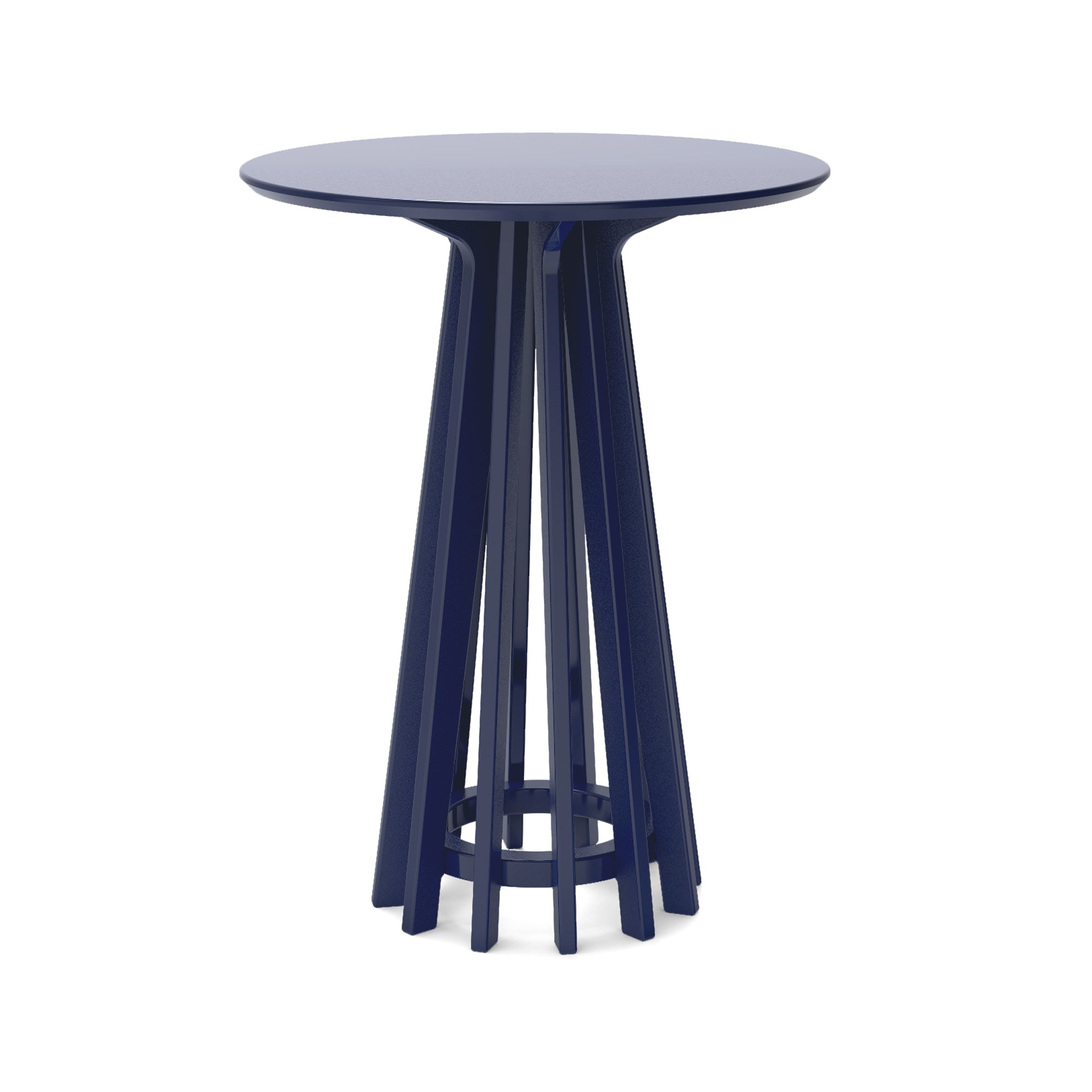 Good Company Bar Table