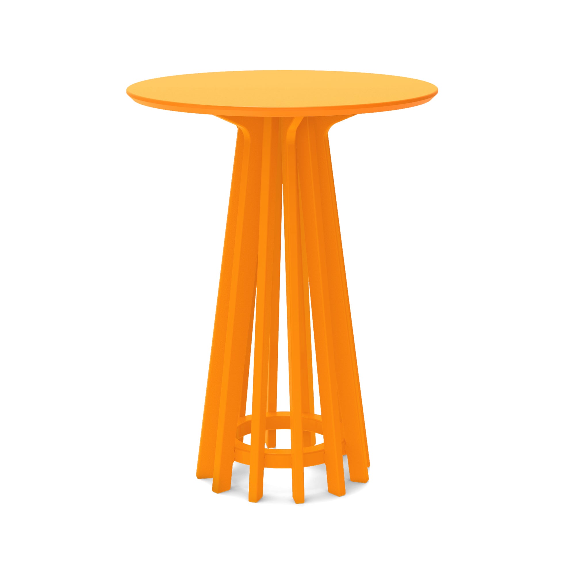 Good Company Bar Table