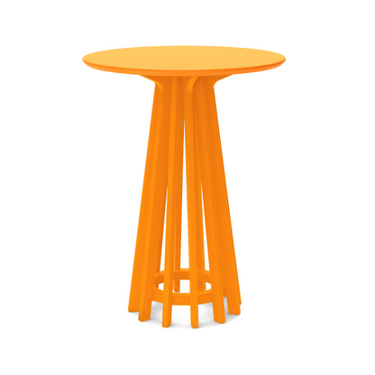 Good Company Bar Table