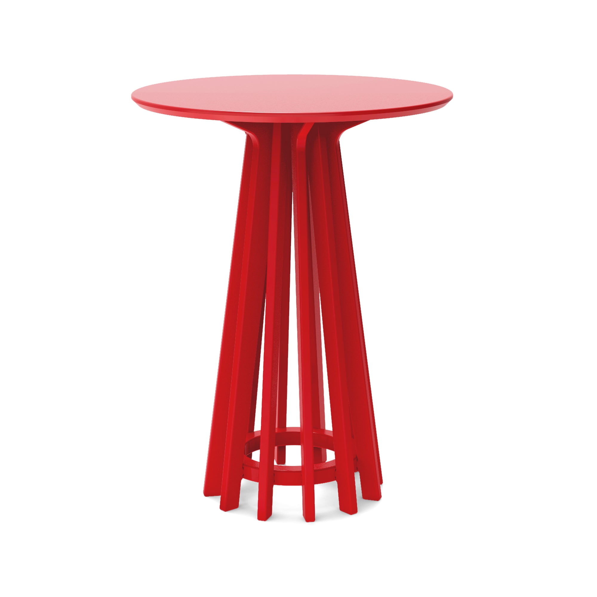 Good Company Bar Table