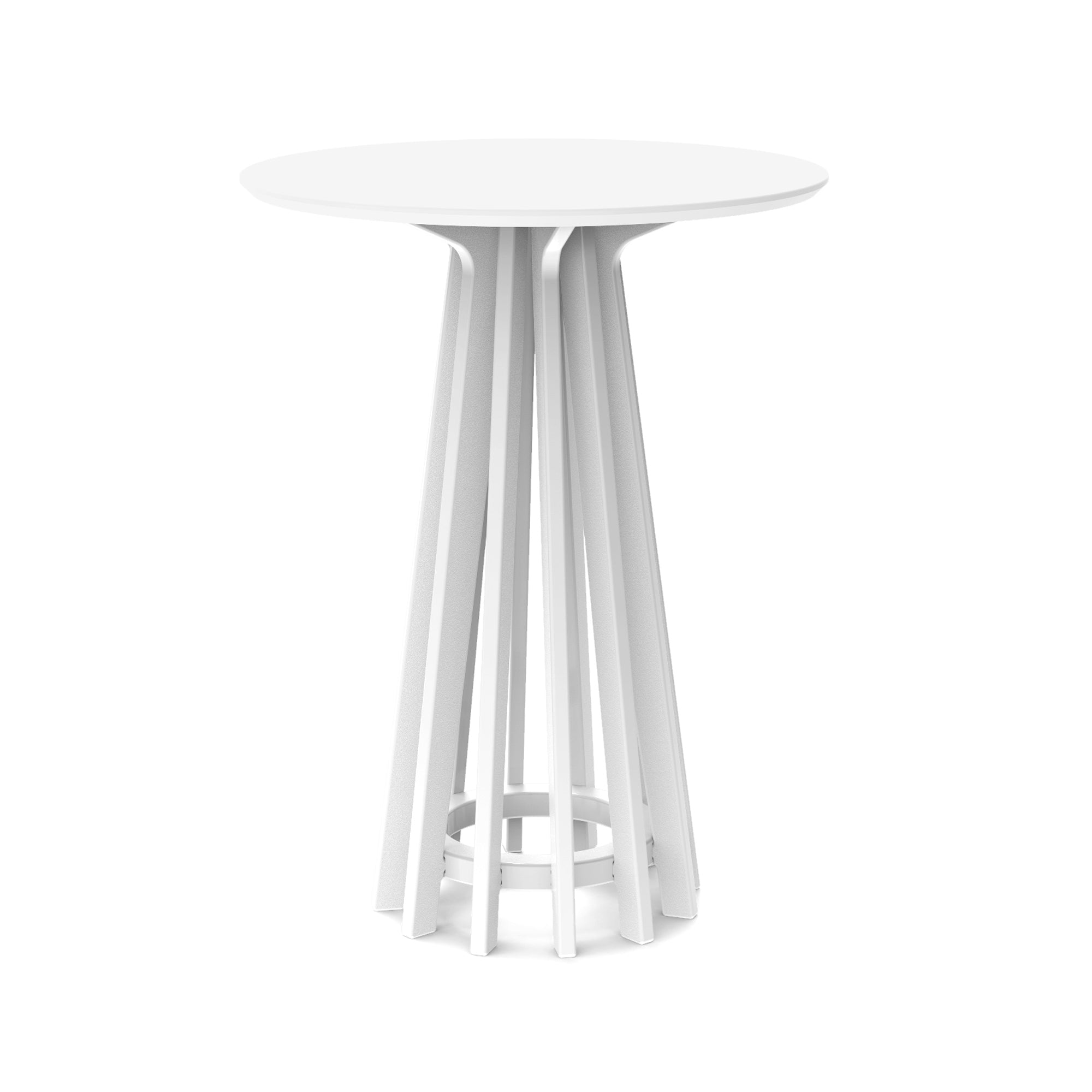 Good Company Bar Table