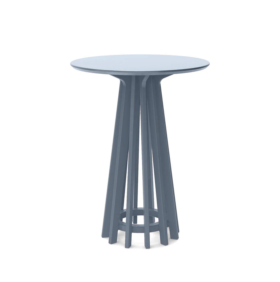 Good Company Bar Table