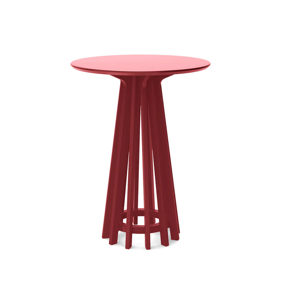 Good Company Bar Table