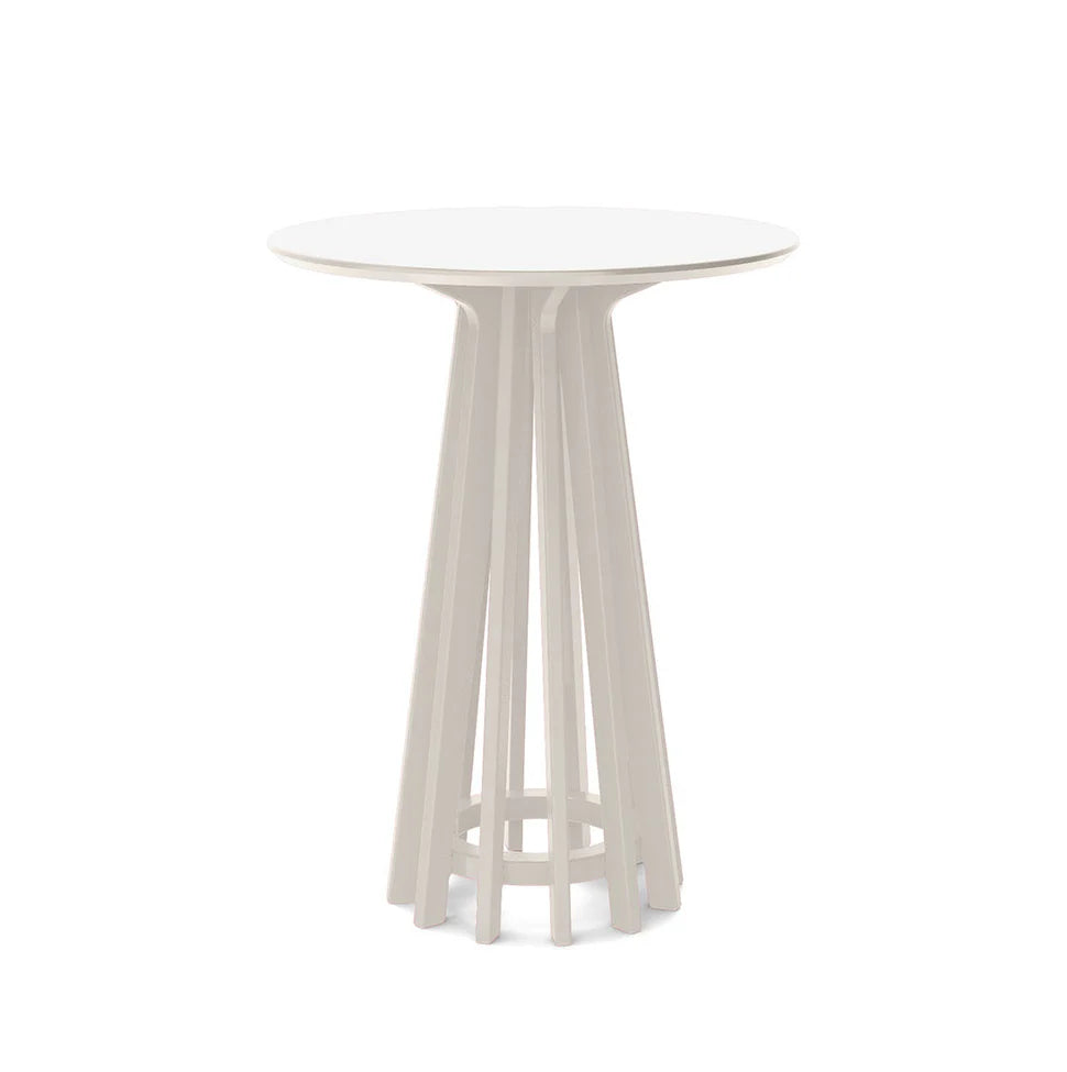 Good Company Bar Table