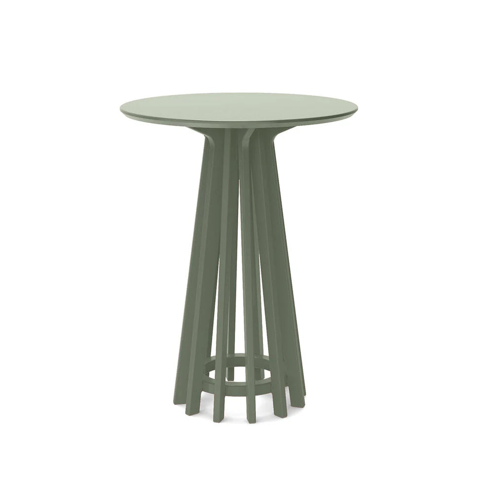 Good Company Bar Table