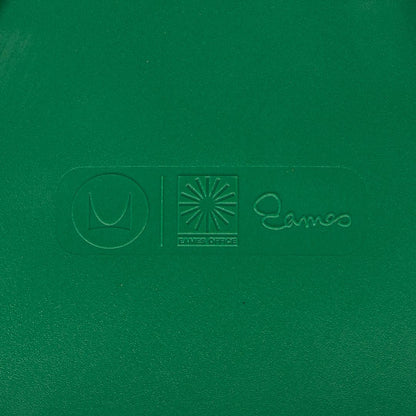 DSW Chair